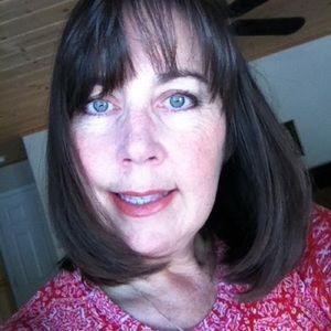 Meet your Posher, Colleen